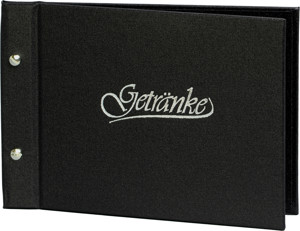Getränkekarte-schwarz-4630-g5schwarz Getränkekarte-schwarz-4630-g5s